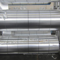 food aluminum foil manufacturer